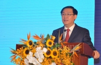 Thu hút vốn đầu tư FDI đến năm 2030: Cần nhiều định hướng mới