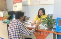 EVNHCMC: Đẩy mạnh hỗ trợ công nhân, sinh viên, người lao động sử dụng điện theo giá quy định
