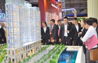 Vì sao dòng vốn FDI “đổ” vào TP. Hồ Chí Minh trong 2 tháng đầu năm