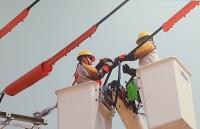 Ngành điện TP. Hồ Chí Minh: Đảm bảo cung ứng đủ điện cho phát triển kinh tế, xã hội mùa khô