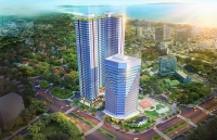 Bùng nổ thị trường phát hành trái phiếu bất động sản đầu năm 2020