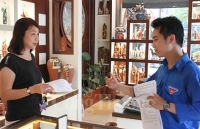 Ngành điện TP. Hồ Chí Minh đẩy mạnh các giải pháp tiết kiệm điện