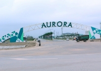 Nhiều thách thức và cơ hội cho các nhà đầu tư mới gia nhập