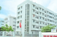 Nhà ở cho người lao động, công nhân chưa hấp dẫn nhà đầu tư