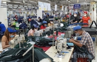 TP. Hồ Chí Minh: Thực hiện 10 giải pháp phục hồi kinh tế nhanh và bền vững