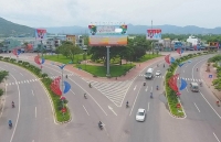 Sức hút từ thị trường bất động sản Quy Nhơn