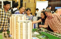 HoREA phản hồi gì về thông tin tồn kho bất động sản?