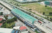 TP. Hồ Chí Minh tích cực đẩy nhanh tiến độ giải ngân vốn đầu tư công