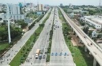 Phòng ngừa và giải quyết tranh chấp trong đầu tư dự án PPP