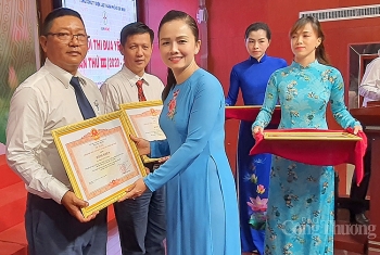 EVNHCMC triển khai hiệu quả nhiều phong trào thi đua yêu nước