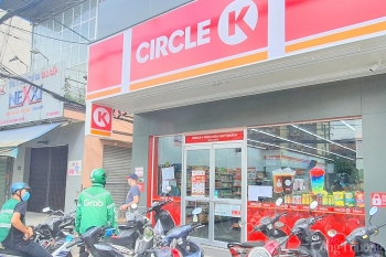 TP. Hồ Chí Minh: Các cửa hàng, cơ sở kinh doanh phải đóng cửa từ 18 giờ đến 6 giờ hàng ngày