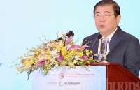 Ứng dụng trí tuệ nhân tạo- Nền tảng triển khai thành công Đề án đô thị thông minh