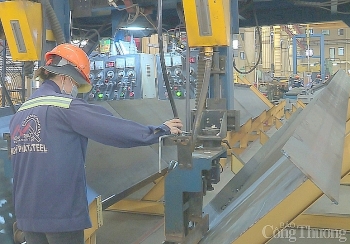 TP. Hồ Chí Minh kiến nghị cho phép áp dụng quy định riêng mở cửa kinh tế