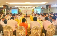 Đẩy mạnh bảo hộ quyền sở hữu trí tuệ cho sản phẩm nông nghiệp