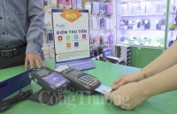 Tổng công ty Điện lực miền Nam sẽ ngừng thu tiền điện tại nhà