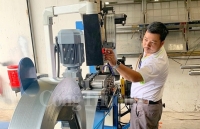 Vì sao Bình Dương là địa phương có ngành công nghiệp hỗ trợ phát triển?