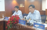 TP. Hồ Chí Minh: Đảm bảo 100% công trình vi phạm trật tự xây dựng được phát hiện, xử lý ngay từ đầu
