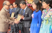 Ngành điện TP. Hồ Chí Minh chú trọng nâng cao chất lượng nguồn nhân lực