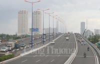 Kiến nghị giải pháp kiểm soát chuyển nhượng dự án để trục lợi