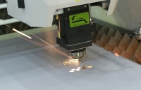 Đức đẩy mạnh xuất khẩu và chuyển giao công nghệ tiên tiến cho Việt Nam