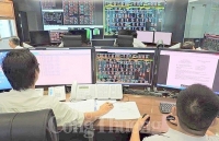 Ngành điện TP. Hồ Chí Minh tiên phong phát triển lưới điện thông minh