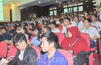 Nhân lực ngành trí thông minh nhân tạo đang được “săn lùng” và trả mức lương rất khủng