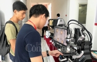 Doanh nghiệp khởi nghiệp nhiều nhưng tỷ lệ thành công thấp