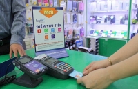 Ngành điện TP. Hồ Chí Minh: Ứng dụng công nghệ số mang tiện ích đến khách hàng