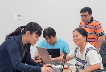 EVNHCMC khẩn trương triển khai giảm giá điện, giảm tiền điện đợt 2