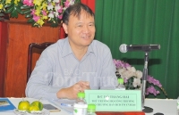 Đồng Nai: Thành công vượt bậc trong thực hiện Cuộc vận động “Người Việt Nam ưu tiên dùng hàng Việt Nam”