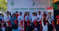 Đưa các sản phẩm từ nghiên cứu khoa học phục vụ người tiêu dùng
