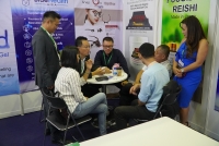 Triển lãm Y tế quốc tế Việt Nam vẫn được tổ chức vào tháng 9 năm 2020