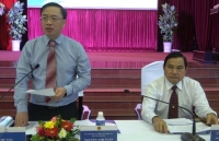 Khơi thông vướng mắc để ngành điện miền Nam phát triển