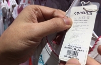 Phó Thủ tướng yêu cầu báo cáo vụ doanh nghiệp Con Cưng trước ngày 1/9