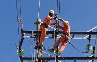 TP. Hồ Chí Minh: Nâng cấp mạng lưới điện cho các vùng nông thôn