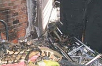 TP. Hồ Chí Minh: Chập điện là nguyên nhân gây hỏa hoạn nhiều nhất