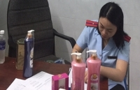 Bà Rịa - Vũng Tàu: Siết chặt hoạt động bán hàng đa cấp