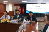 Sắp diễn ra Lễ hội “TP.Hồ Chí Minh - Phát triển và hội nhập”