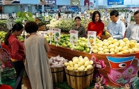 Đồng Tháp: Chuẩn bị đủ nguồn hàng để phục vụ người dân mua sắm Tết