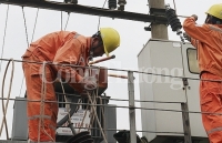 Điện lực Hà Tĩnh phấn đấu đạt điện thương phẩm trên 1 tỷ kWh