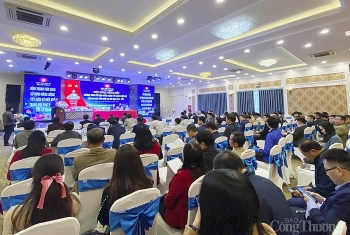 Nghệ An: Đẩy mạnh chương trình sử dụng năng lượng tiết kiệm, hiệu quả