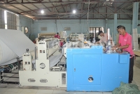 Quảng Trị: Vốn khuyến công ưu tiên hoạt cho động trình diễn, ứng dụng khoa học kỹ thuật