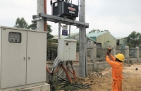 PC Đà Nẵng: Sẵn sàng nguồn điện cho khu vực cách ly phía Tây thành phố