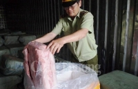 Đà Nẵng quyết liệt đấu tranh chống buôn lậu, gian lận thương mại và hàng giả