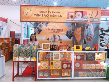 Đà Nẵng tổ chức quảng bá hàng Việt