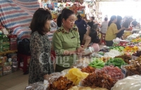 Đà Nẵng: Xử lý 442 vụ vi phạm trong dịp Tết Nguyên đán