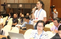Ký kết RCEP là ưu tiên cao nhất của ASEAN với các đối tác ngoại khối trong năm 2020