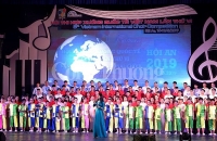 Đến Hội An thưởng thức 