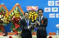 Cuộc chiến Thương mại Mỹ- Trung: Cơ hội và thách thức