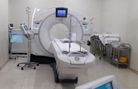 Doanh nghiệp y tế EuroCham cam kết hoạt động liêm chính